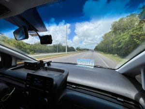Is Uber Safe in Punta Cana? (The Ultimate 2026 Travel Guide) 