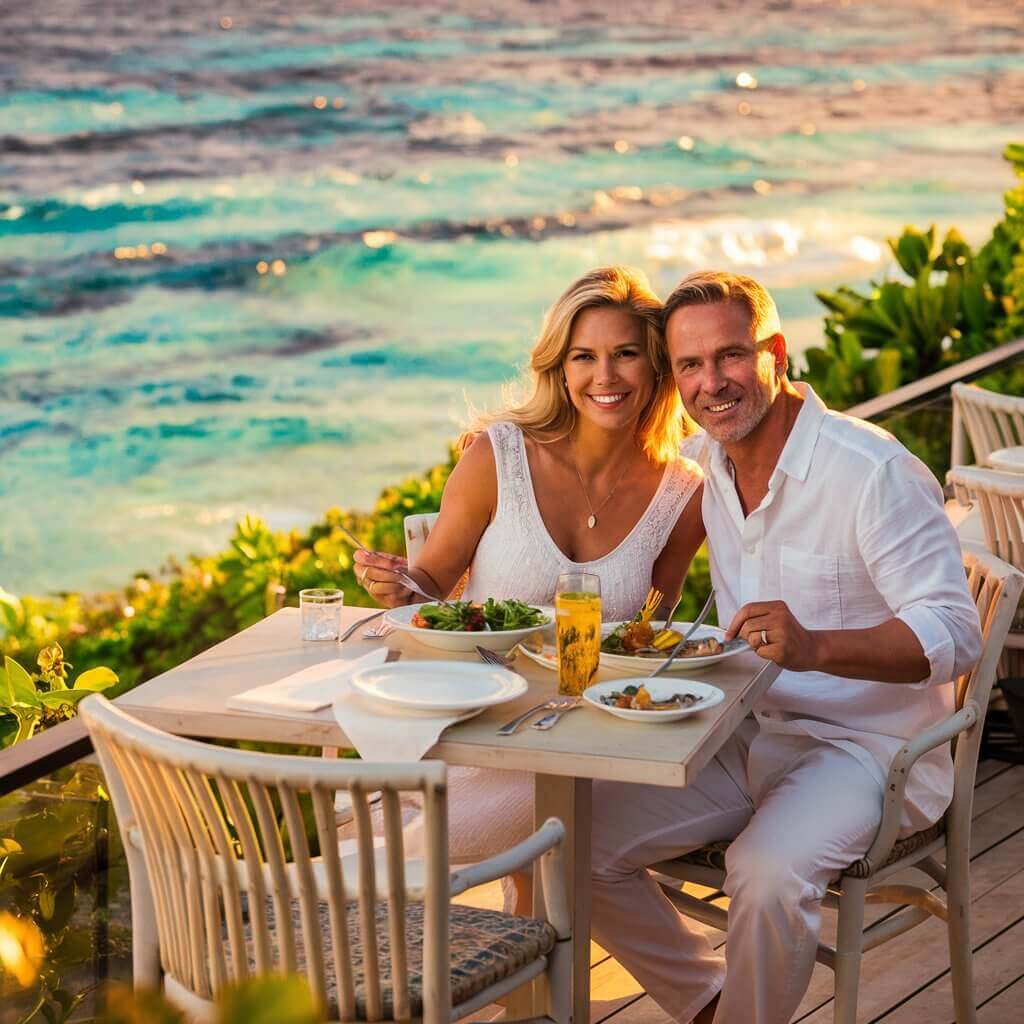 Best Restaurants in Cotui
