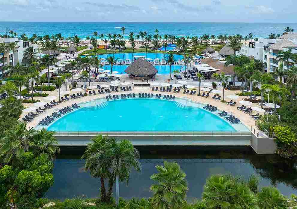 Hard Rock Hotel Casino