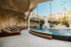Hyatt Zilara Cap Cana